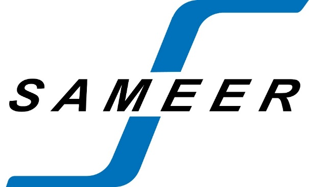 Client 10